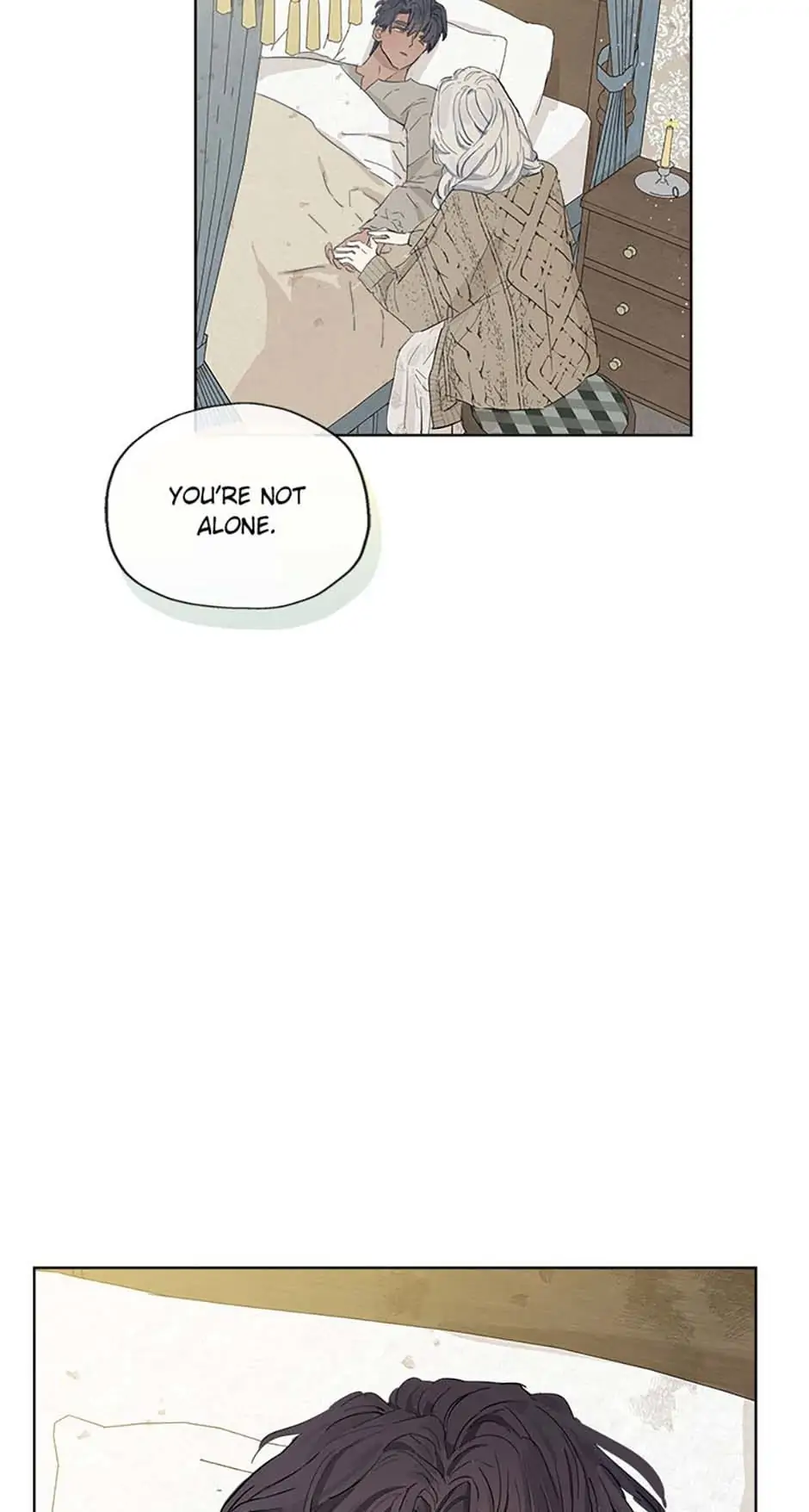 My Unexpected Marriage Chapter 7 - page 63