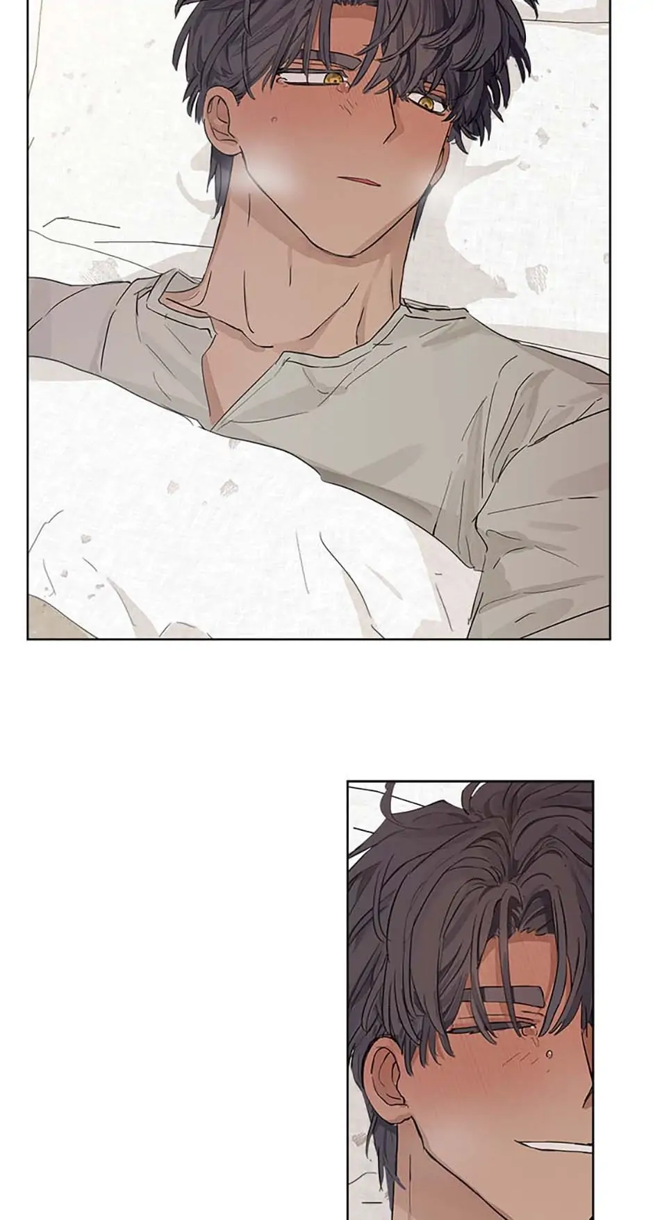 My Unexpected Marriage Chapter 7 - page 64