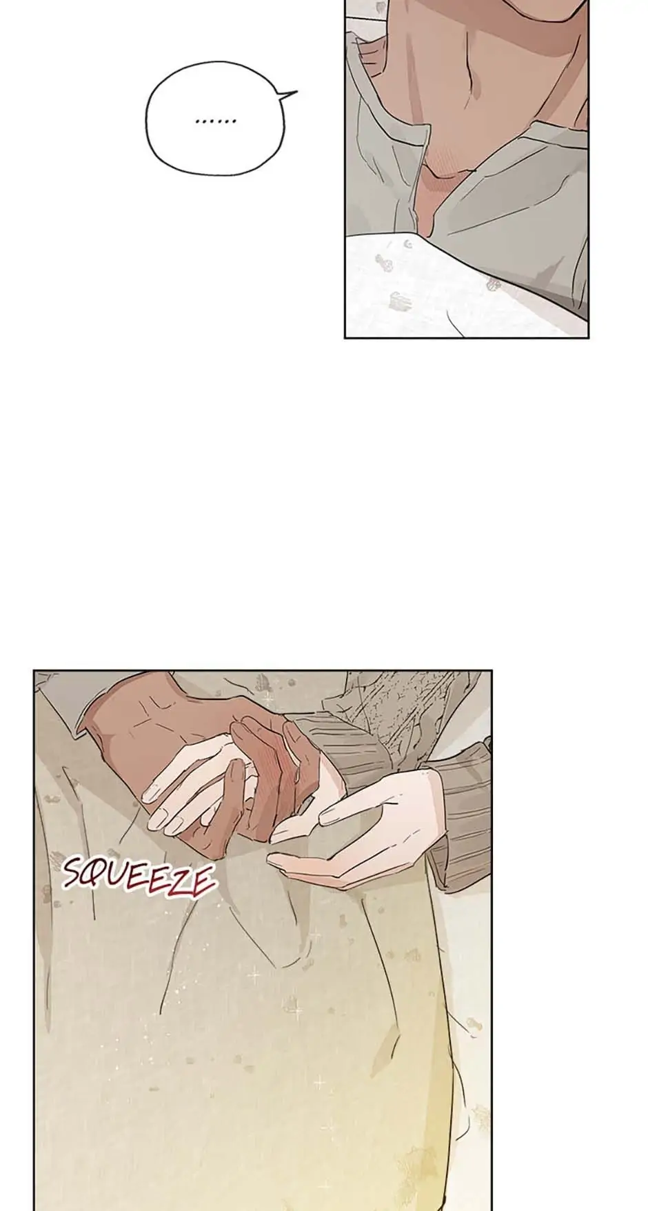 My Unexpected Marriage Chapter 7 - page 65