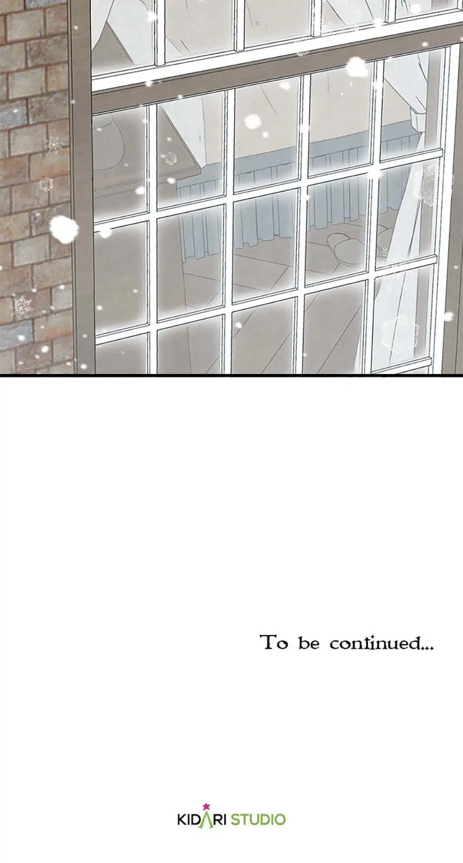 My Unexpected Marriage Chapter 7 - page 67