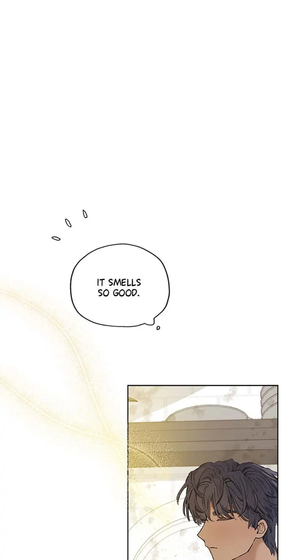 My Unexpected Marriage Chapter 8 - page 30