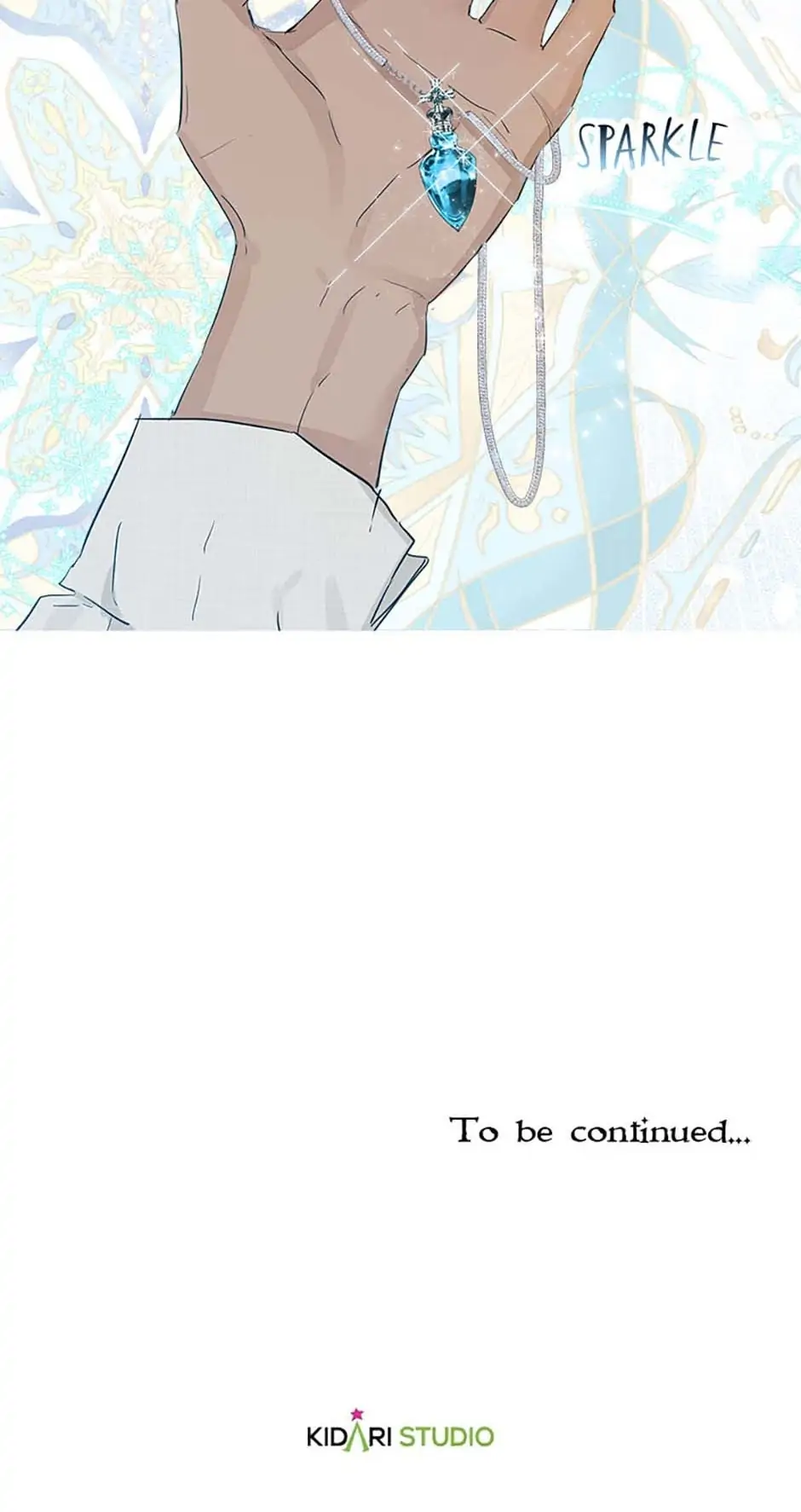 My Unexpected Marriage Chapter 8 - page 60