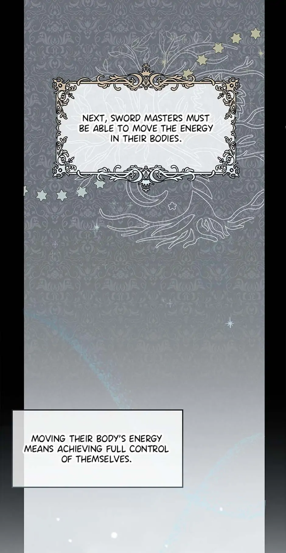 My Unexpected Marriage Chapter 8 - page 7