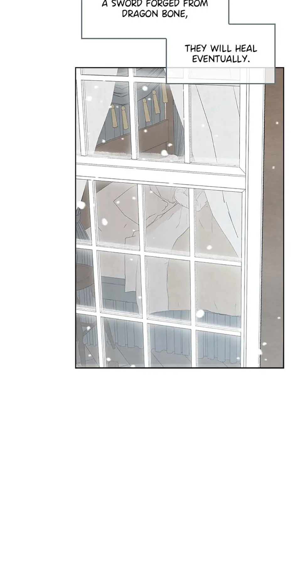 My Unexpected Marriage Chapter 8 - page 9