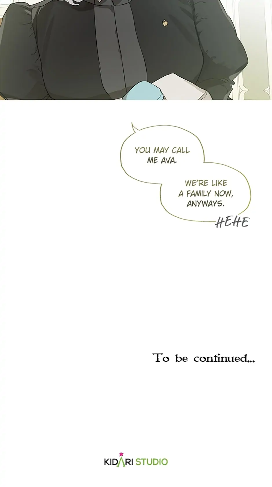 My Unexpected Marriage Chapter 34 - page 44