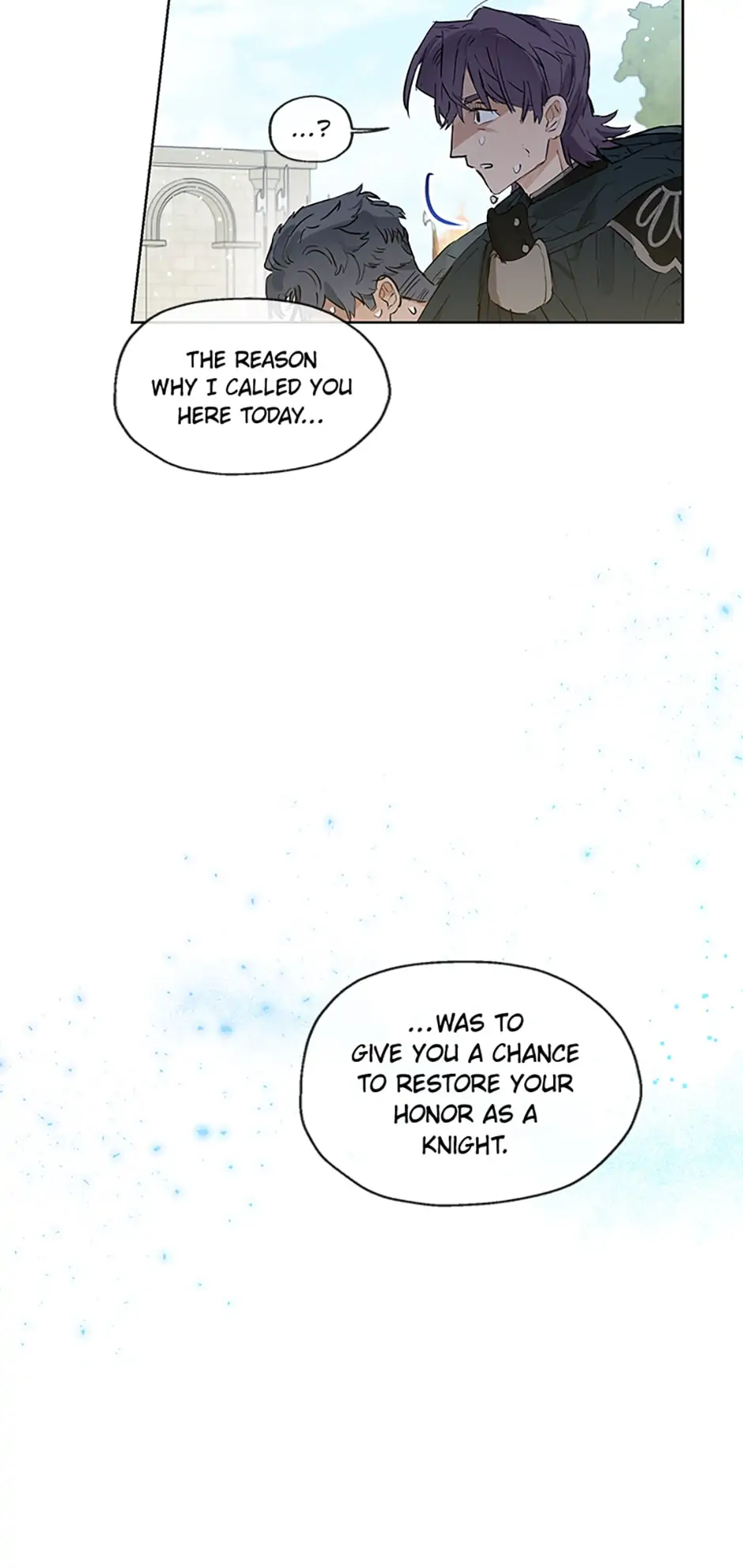 My Unexpected Marriage Chapter 32 - page 28