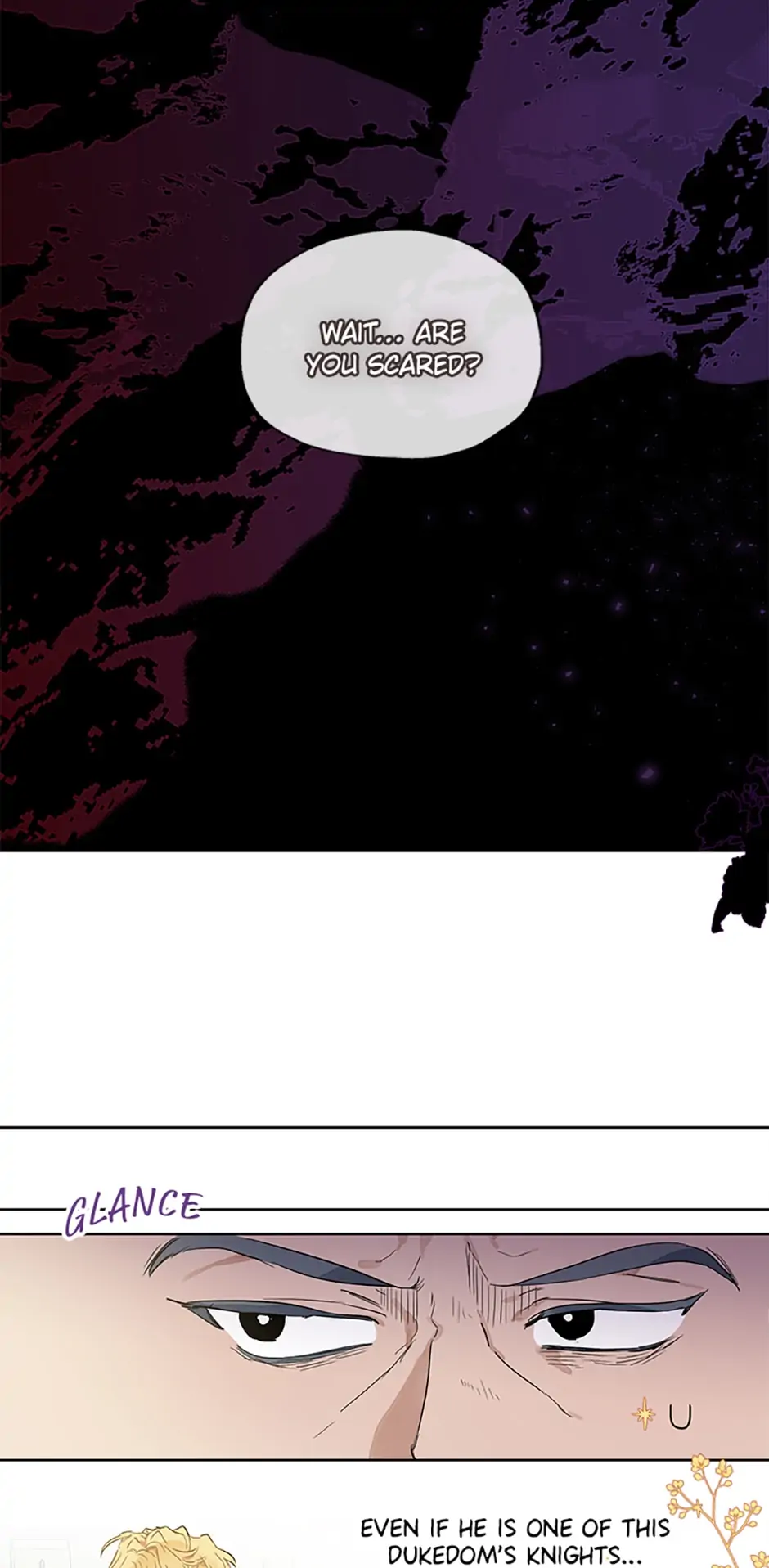 My Unexpected Marriage Chapter 32 - page 41