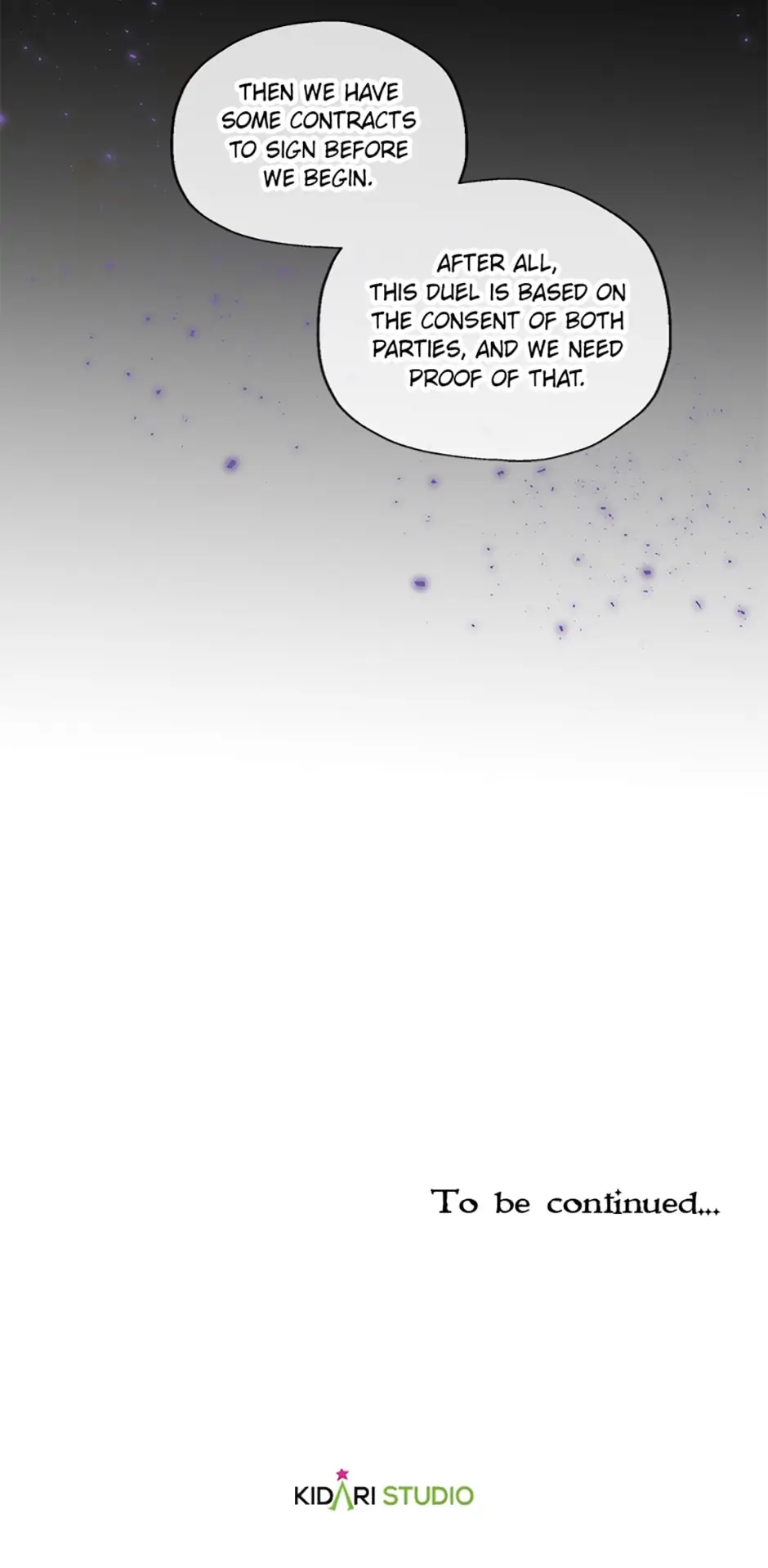 My Unexpected Marriage Chapter 32 - page 45
