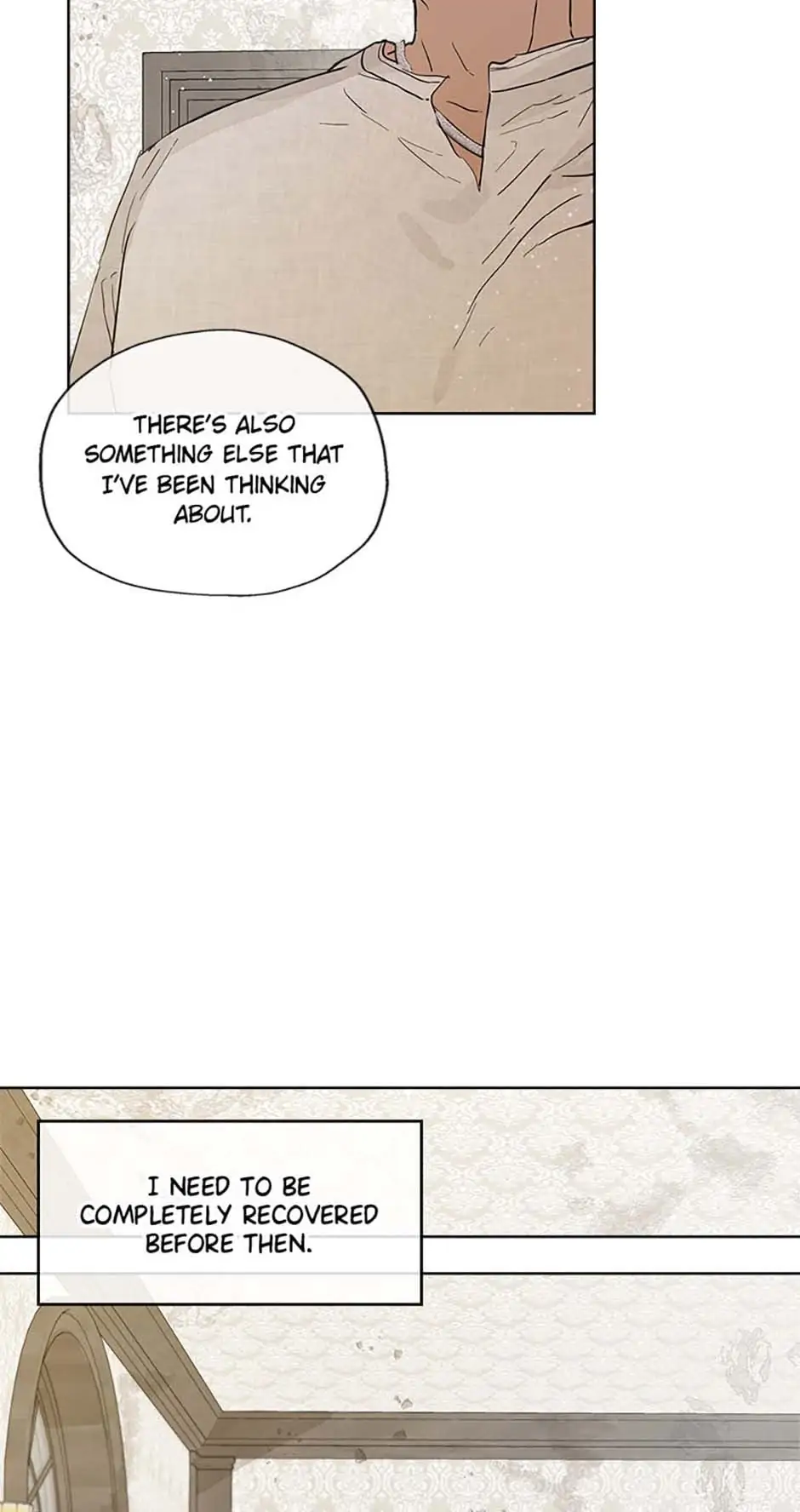 My Unexpected Marriage Chapter 10 - page 12