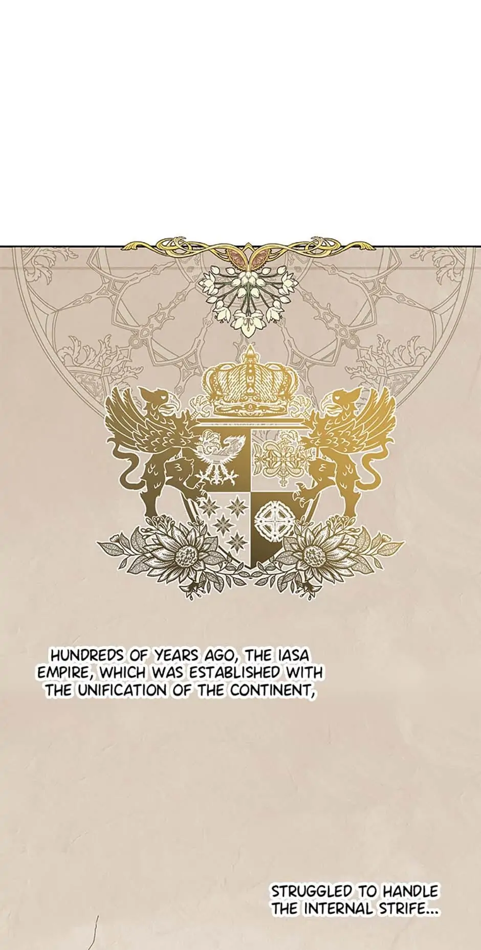 My Unexpected Marriage Chapter 10 - page 2