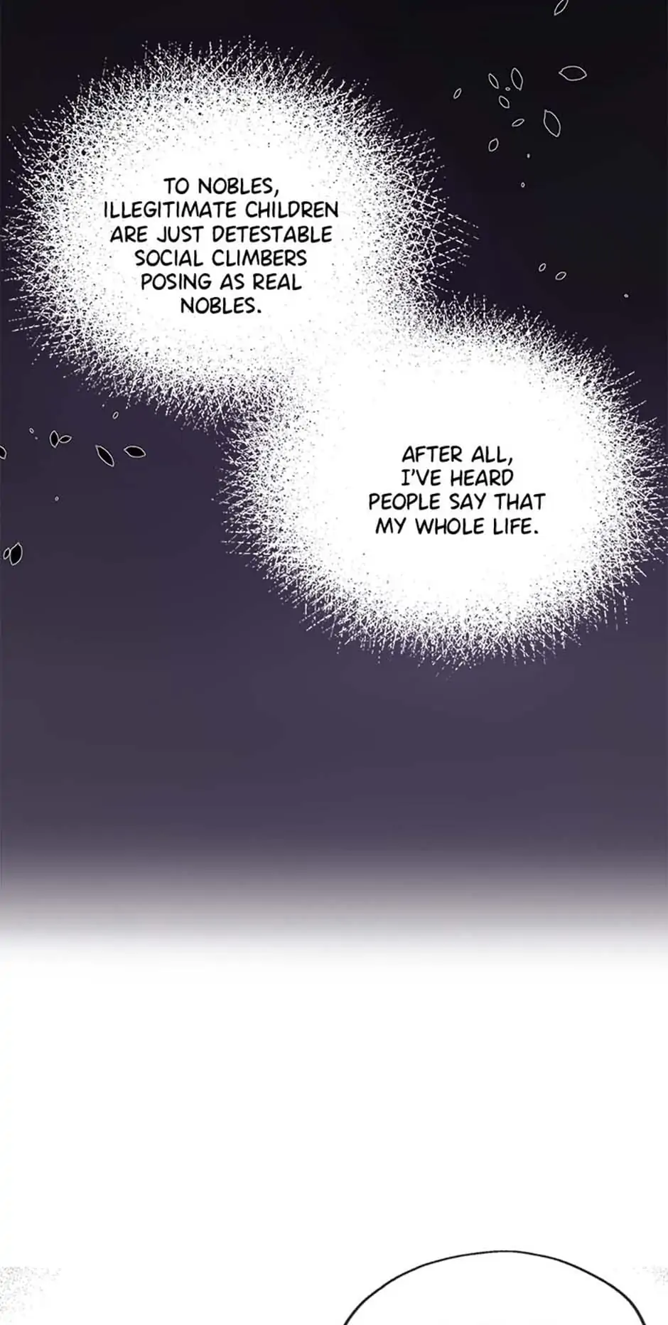 My Unexpected Marriage Chapter 10 - page 26