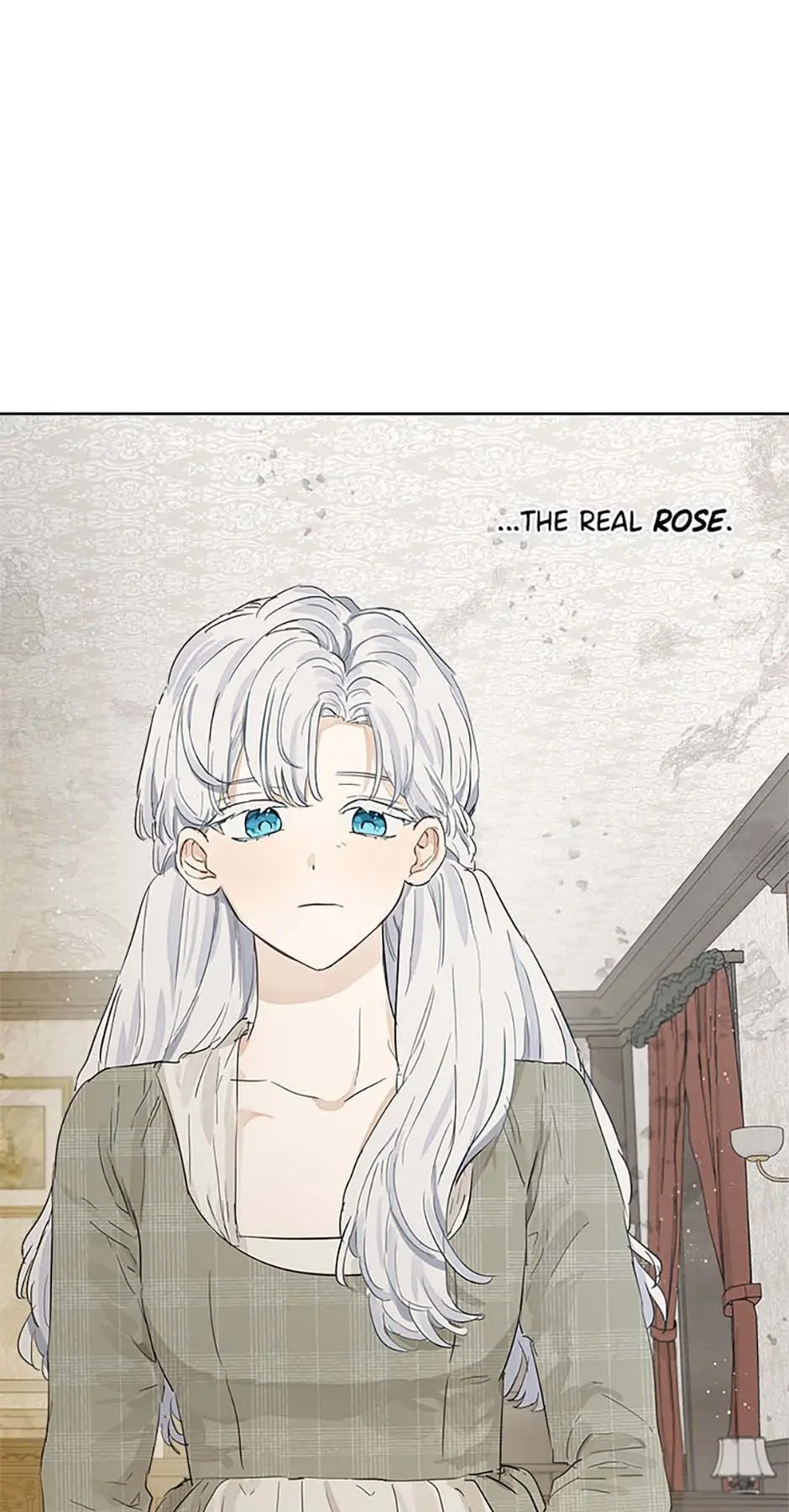 My Unexpected Marriage Chapter 10 - page 28