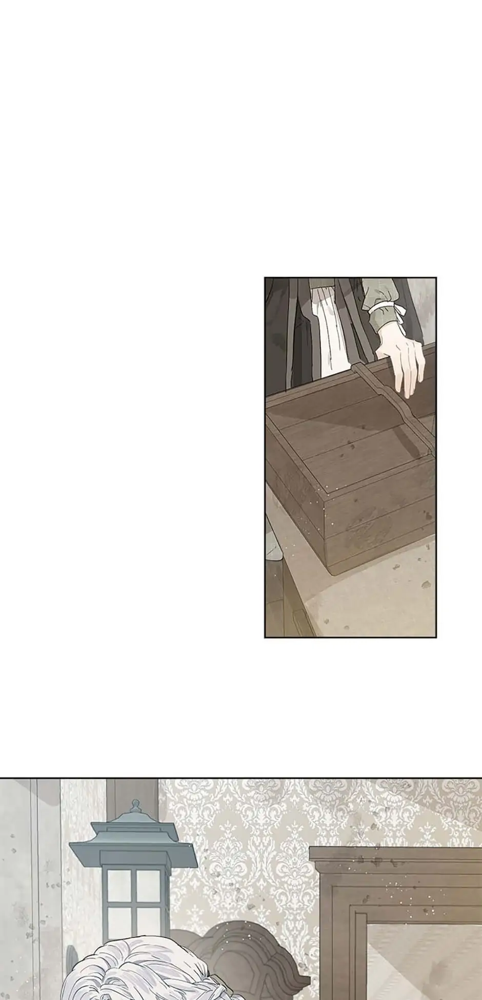 My Unexpected Marriage Chapter 10 - page 37
