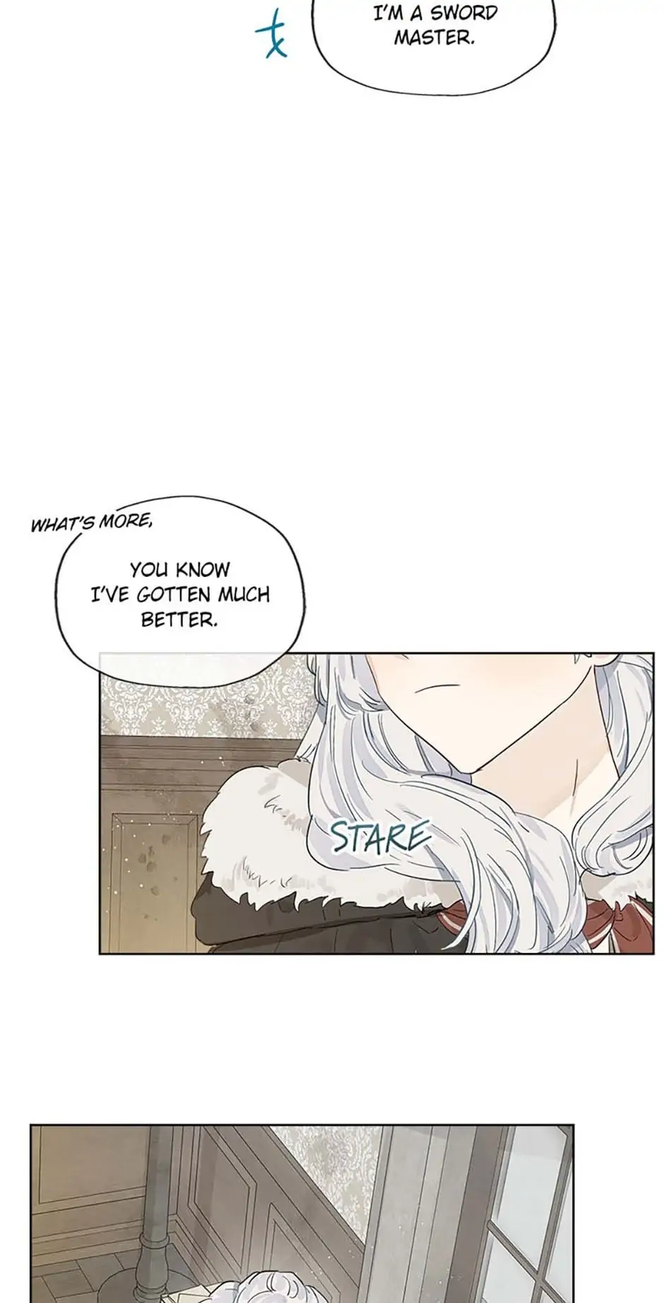 My Unexpected Marriage Chapter 10 - page 44