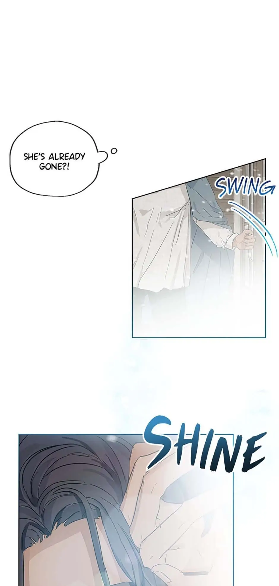 My Unexpected Marriage Chapter 10 - page 49