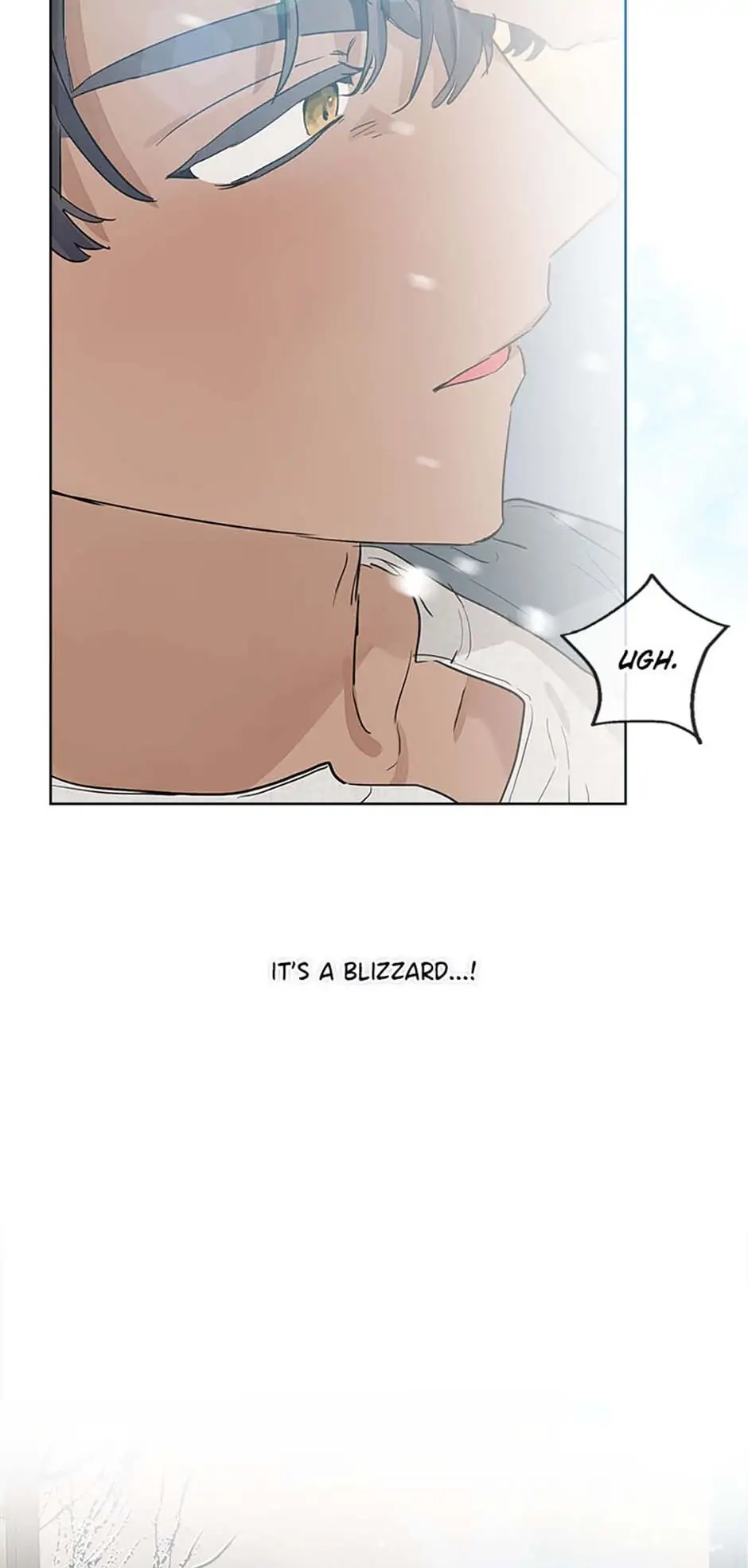 My Unexpected Marriage Chapter 10 - page 50