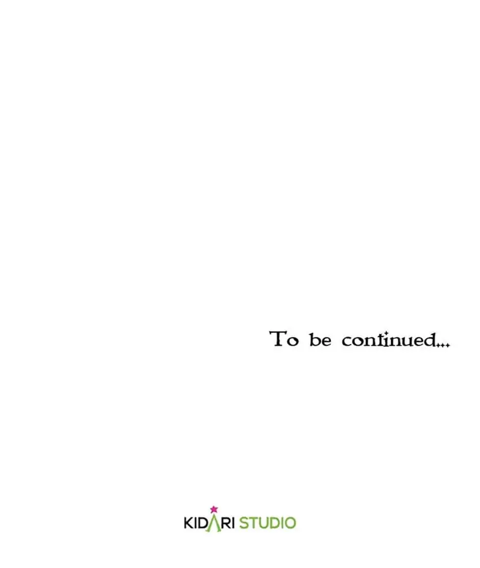 My Unexpected Marriage Chapter 10 - page 56