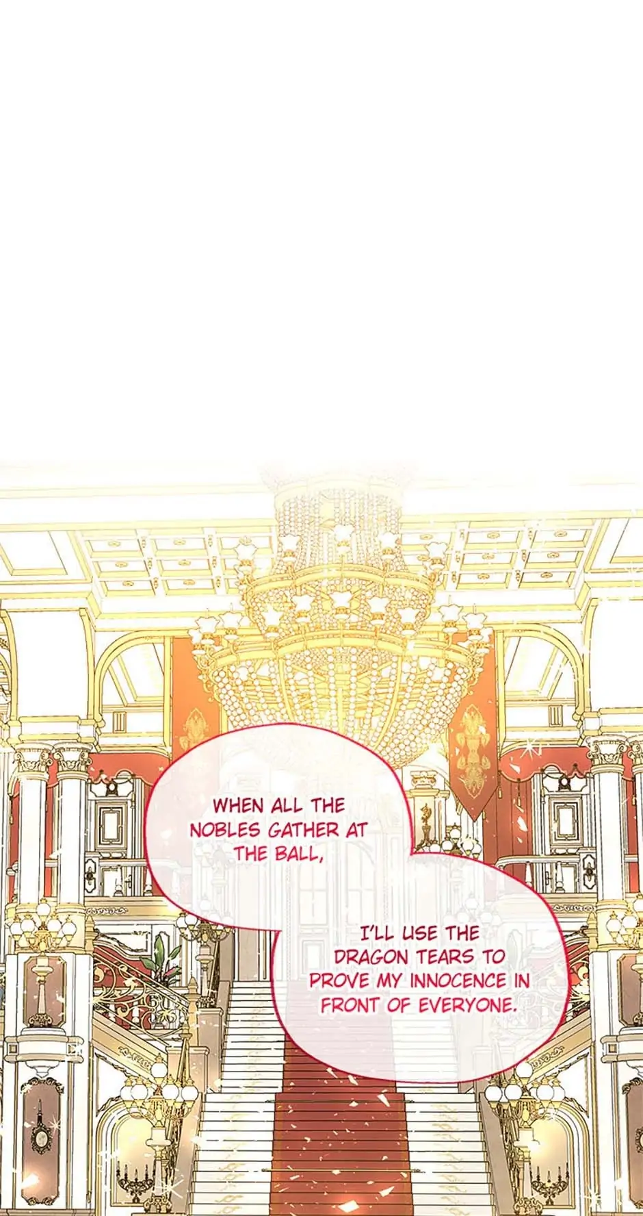 My Unexpected Marriage Chapter 10 - page 9