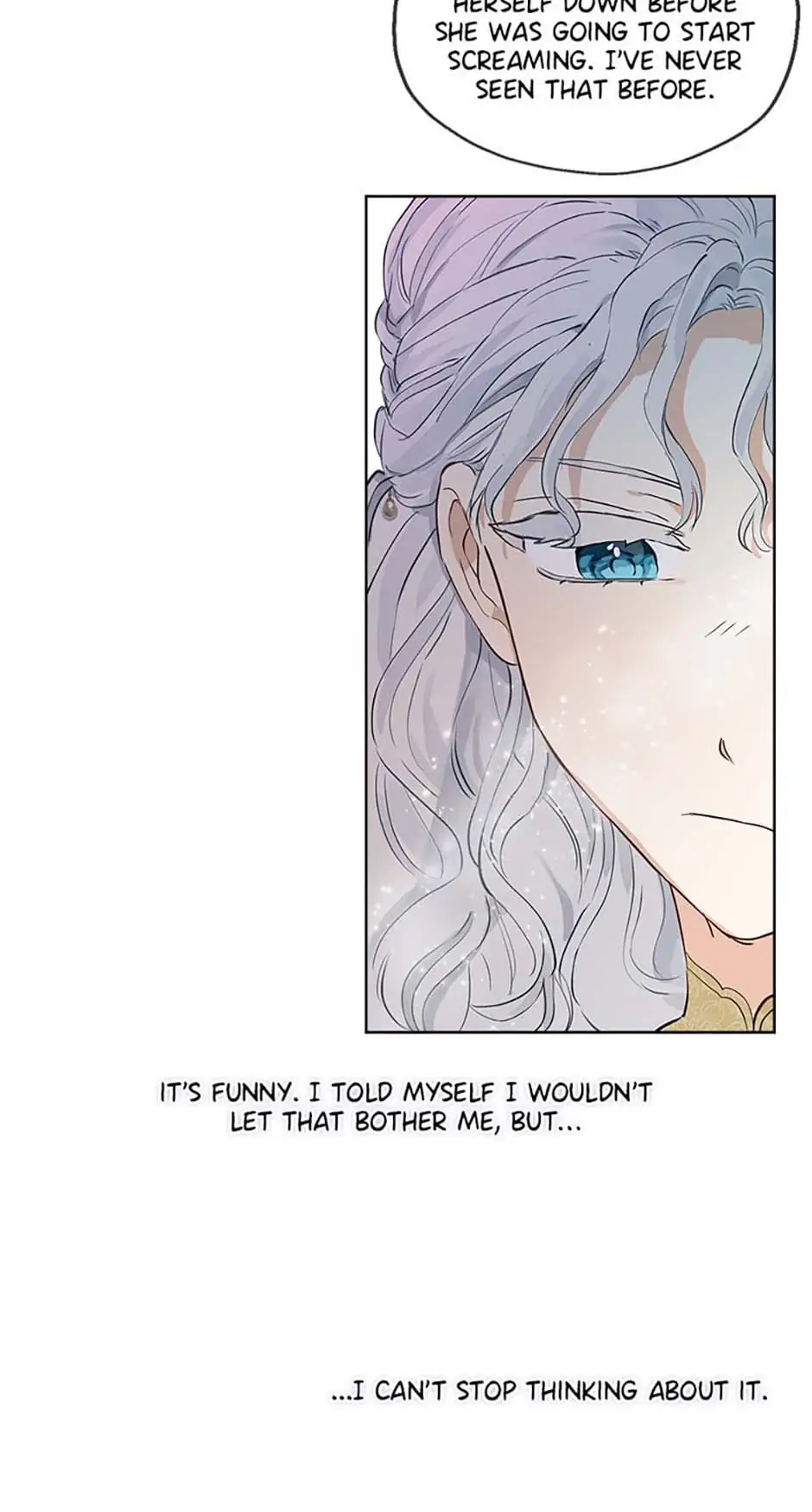 My Unexpected Marriage Chapter 20 - page 23