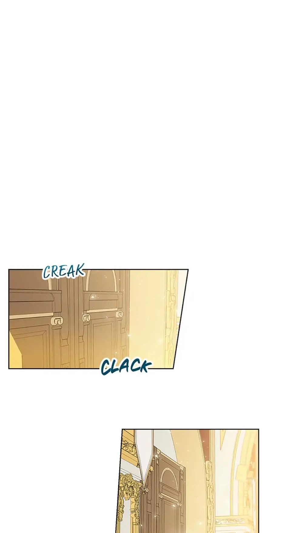 My Unexpected Marriage Chapter 20 - page 27