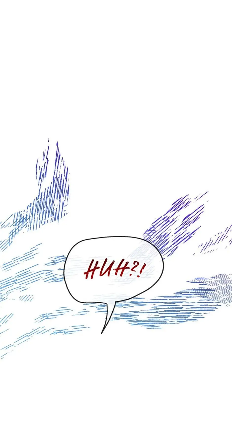 My Unexpected Marriage Chapter 20 - page 40