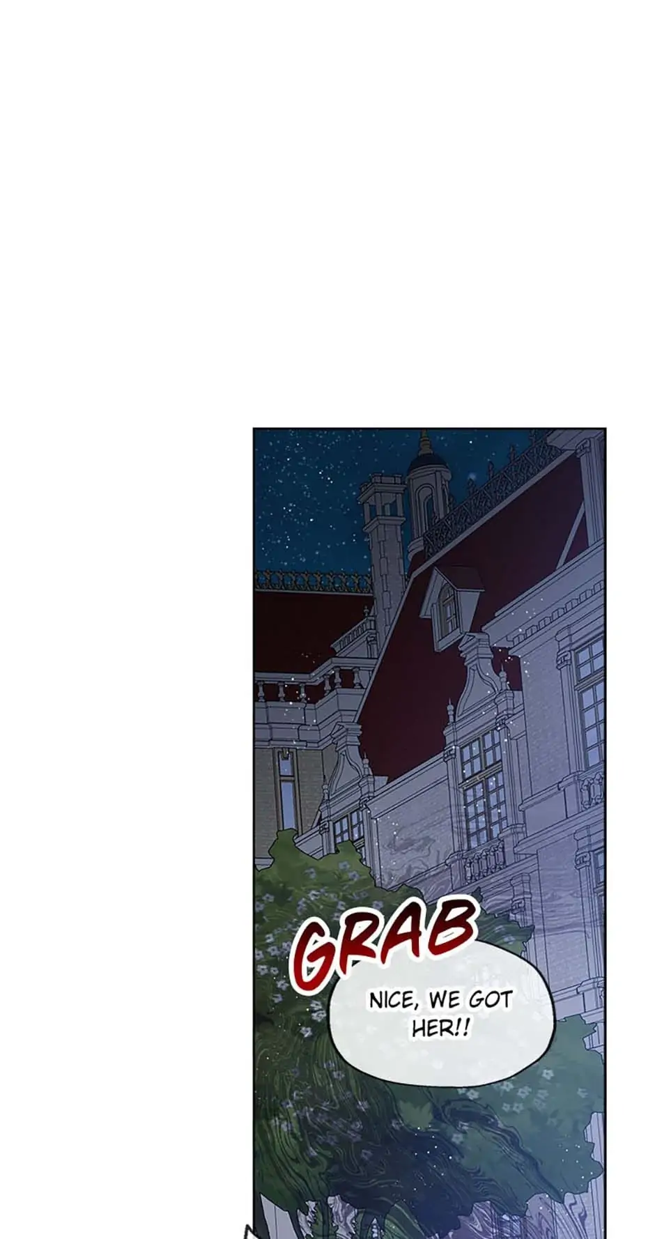My Unexpected Marriage Chapter 20 - page 41