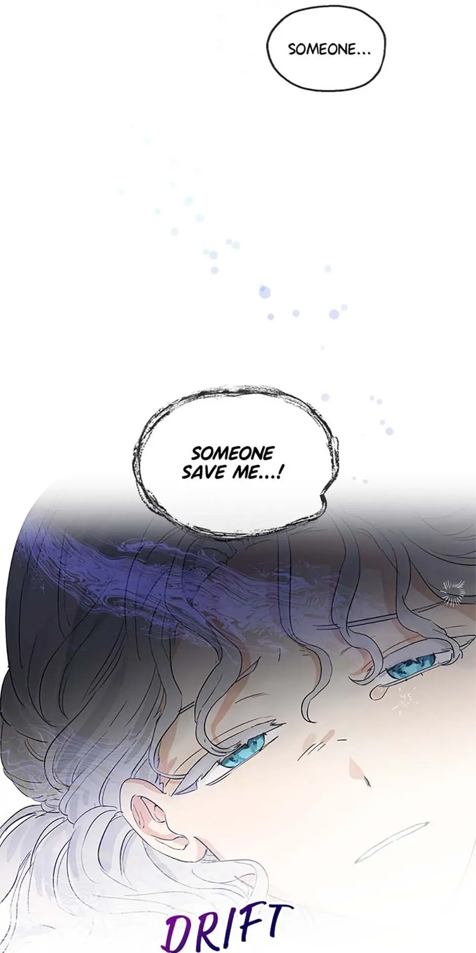 My Unexpected Marriage Chapter 20 - page 49
