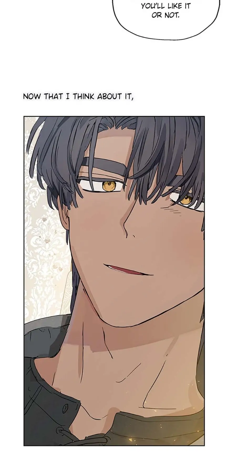 My Unexpected Marriage Chapter 11 - page 46