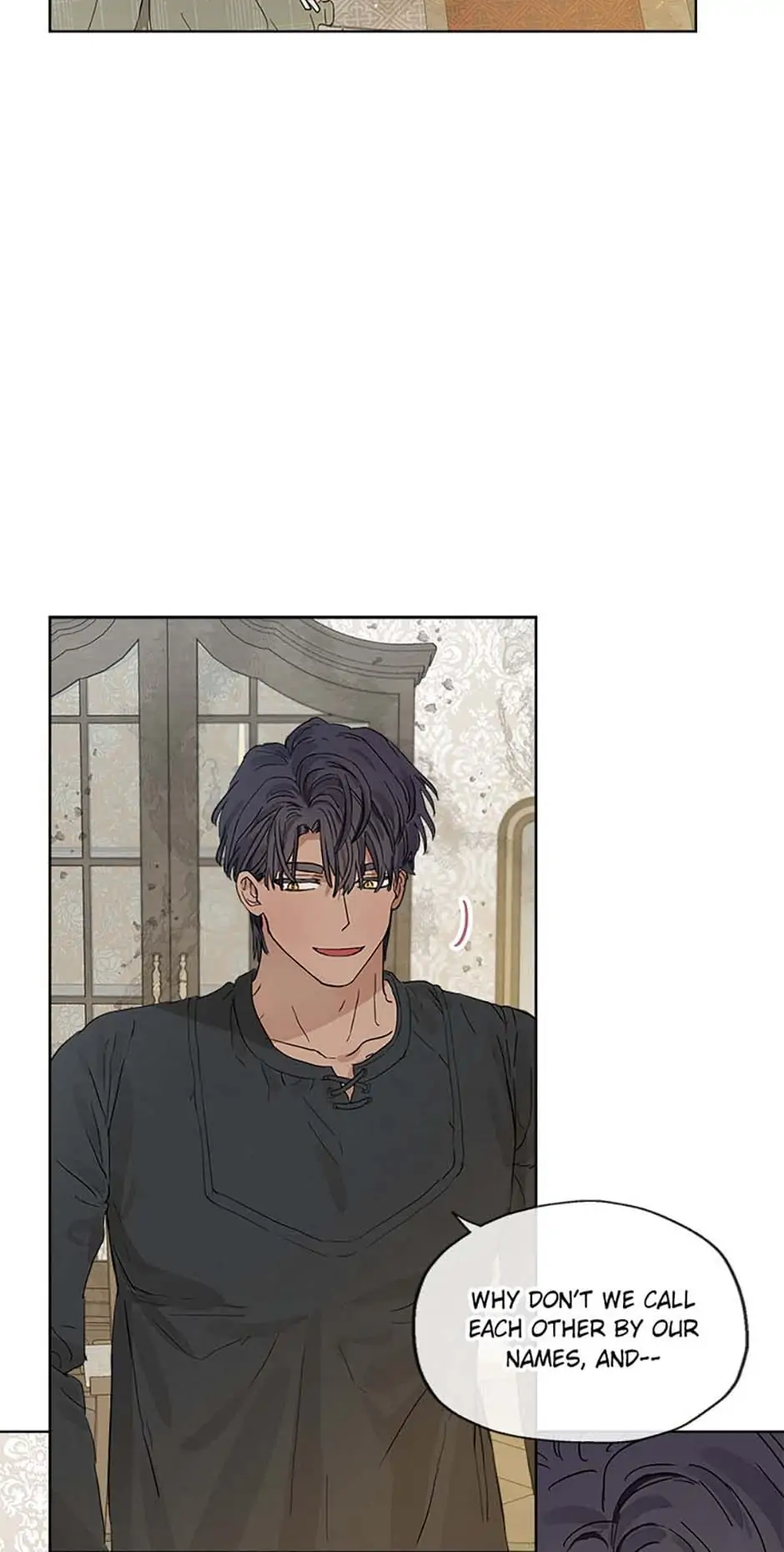 My Unexpected Marriage Chapter 11 - page 50