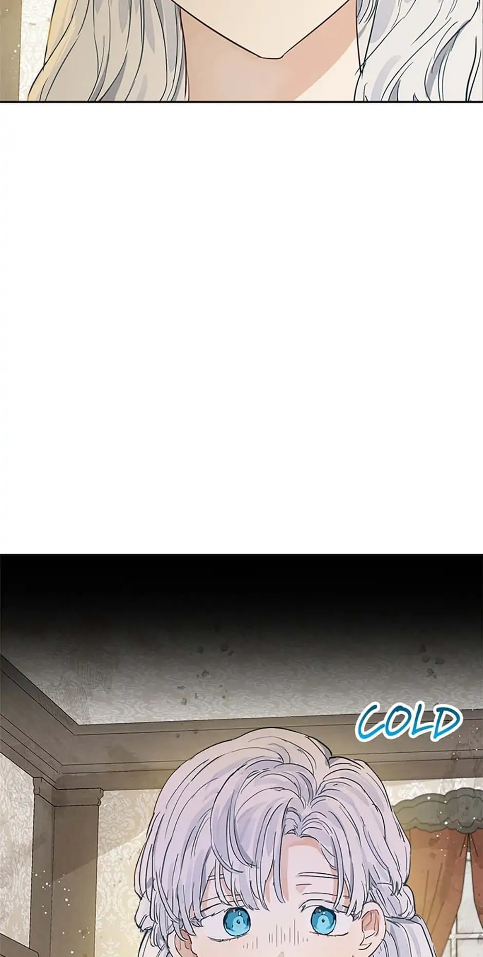 My Unexpected Marriage Chapter 11 - page 53