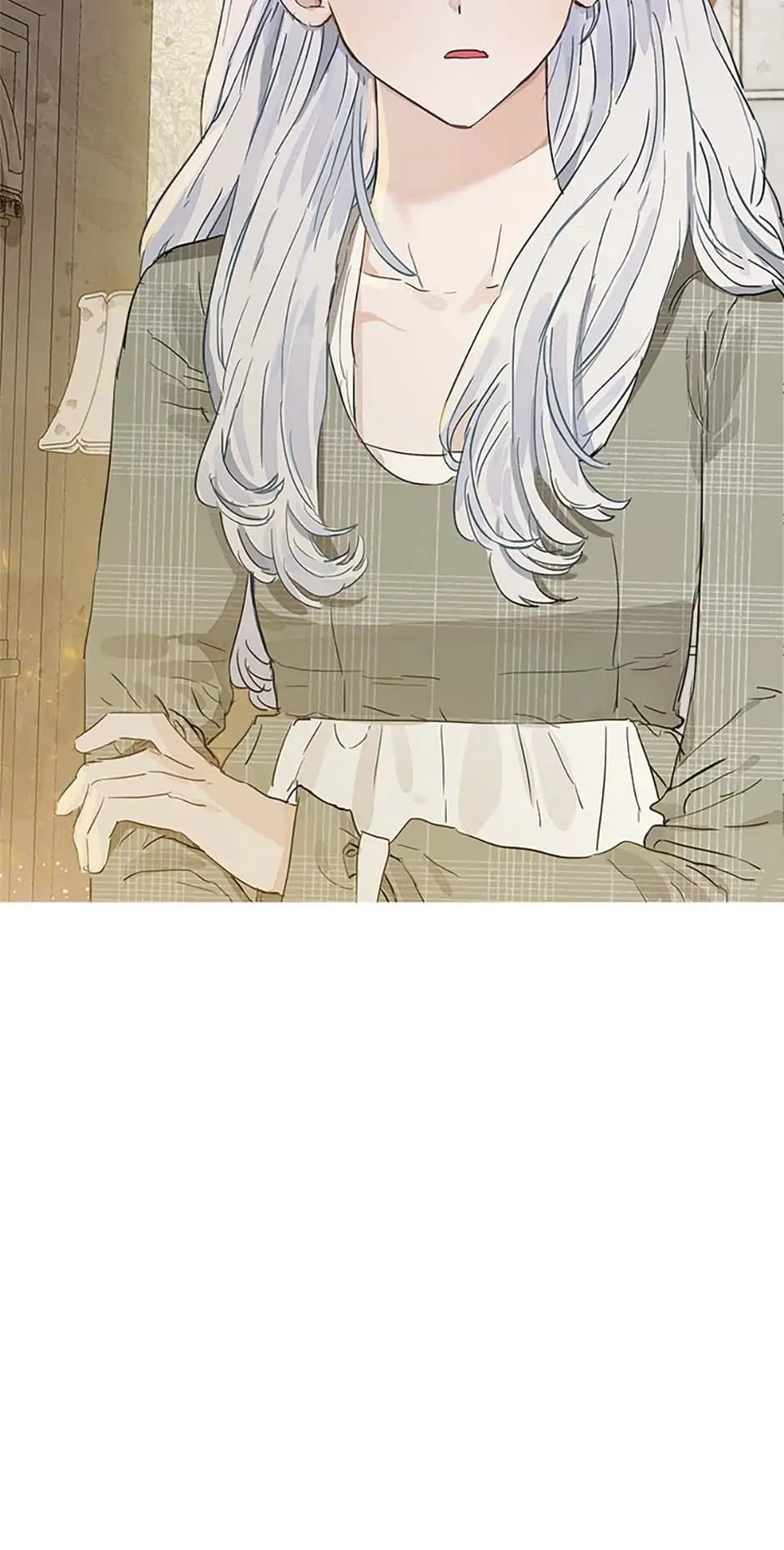 My Unexpected Marriage Chapter 11 - page 54