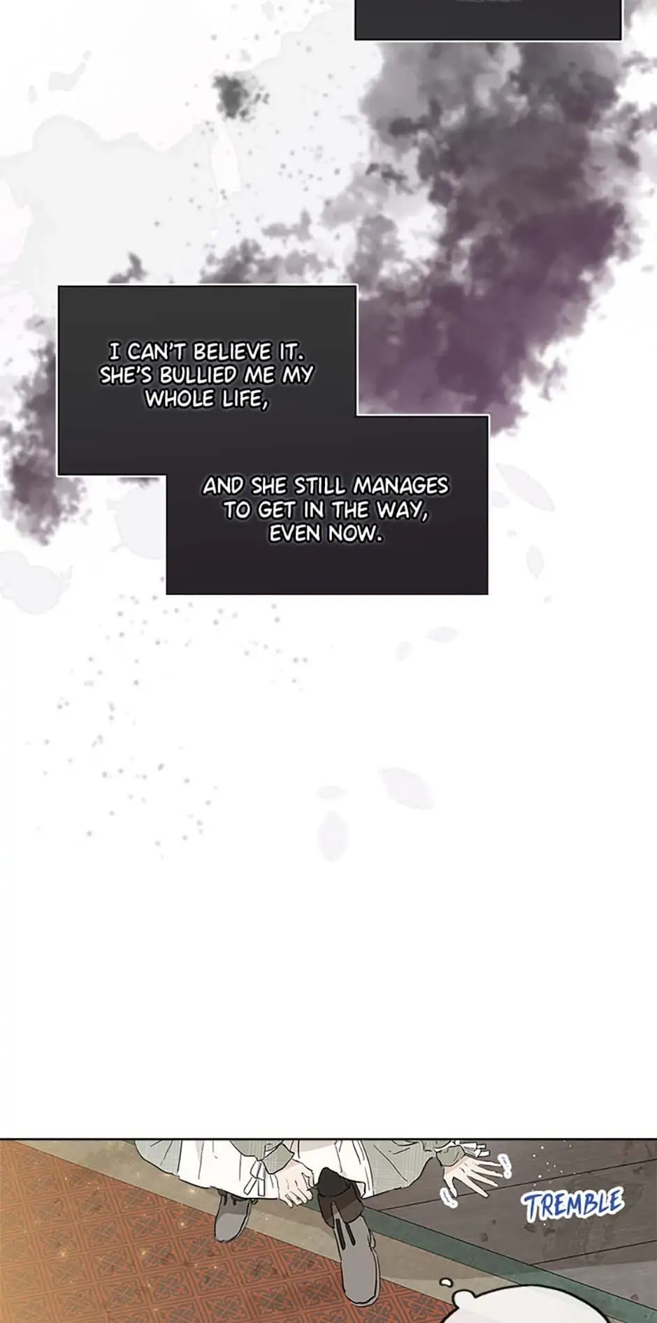 My Unexpected Marriage Chapter 12 - page 10