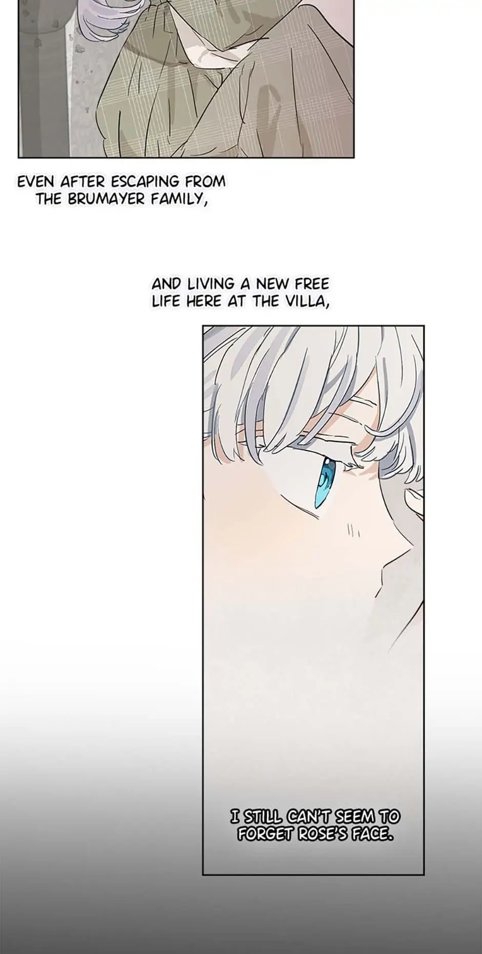 My Unexpected Marriage Chapter 12 - page 27