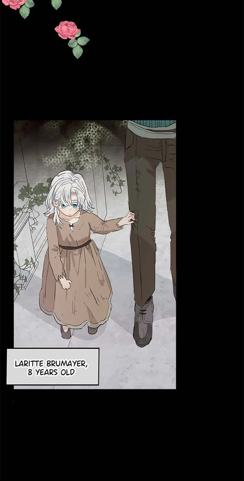 My Unexpected Marriage Chapter 12 - page 30