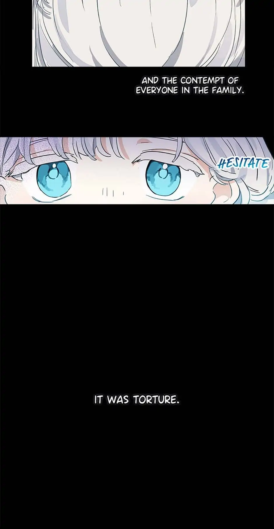My Unexpected Marriage Chapter 12 - page 37