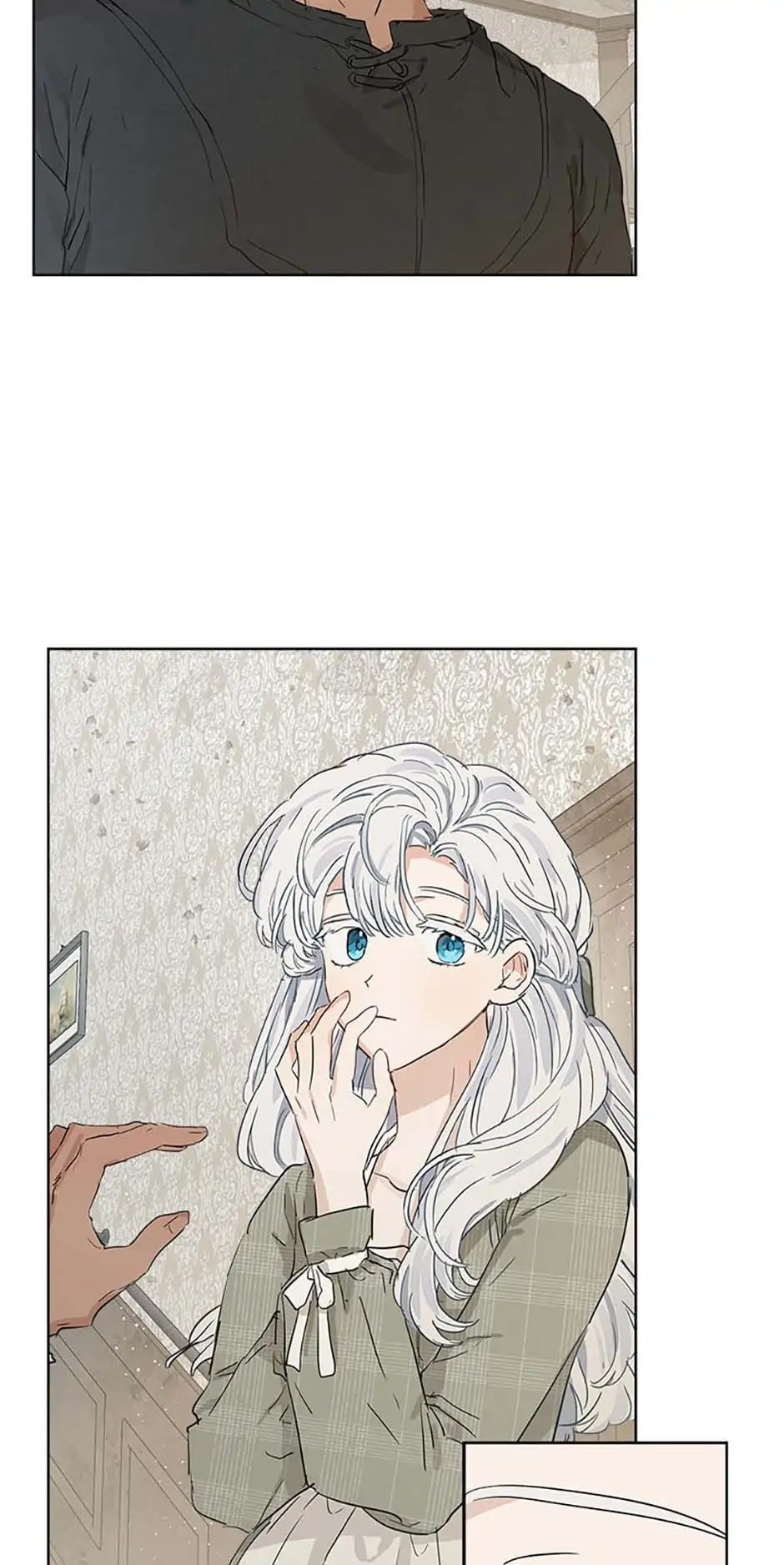 My Unexpected Marriage Chapter 12 - page 48