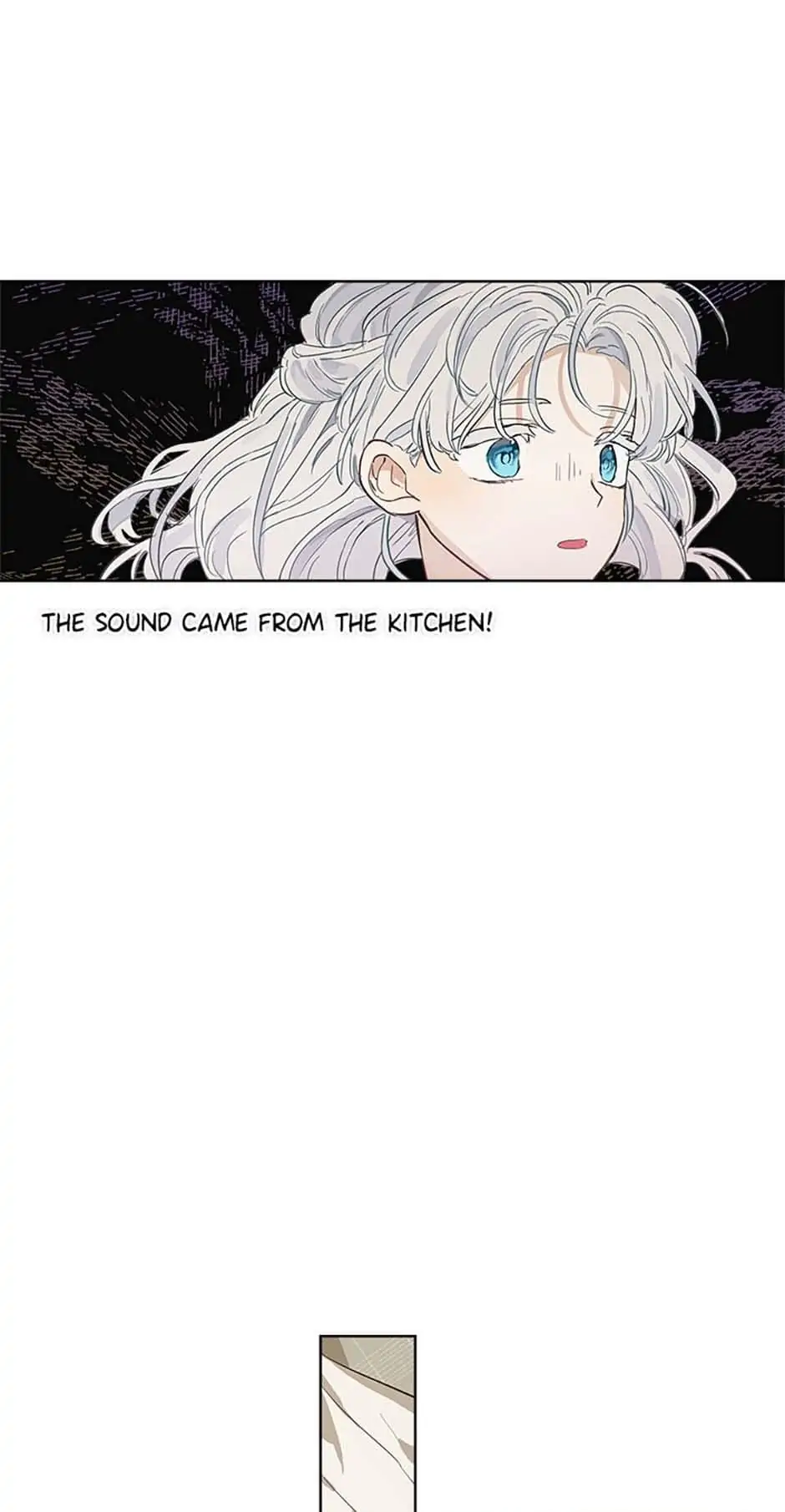 My Unexpected Marriage Chapter 13 - page 29