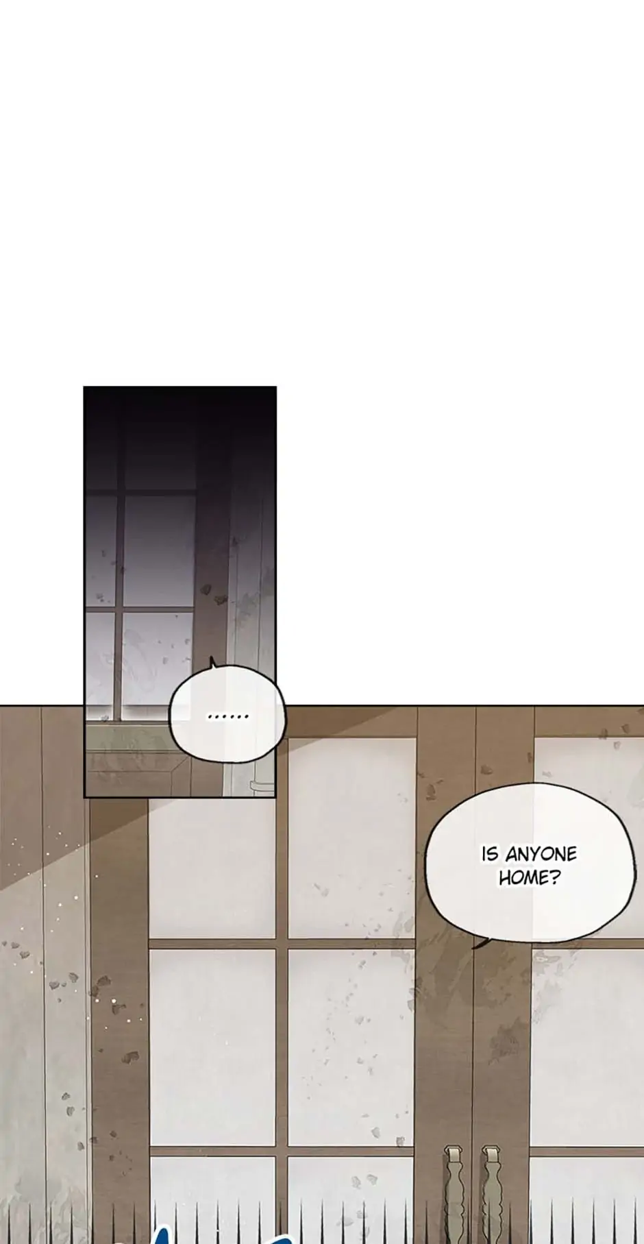 My Unexpected Marriage Chapter 13 - page 3