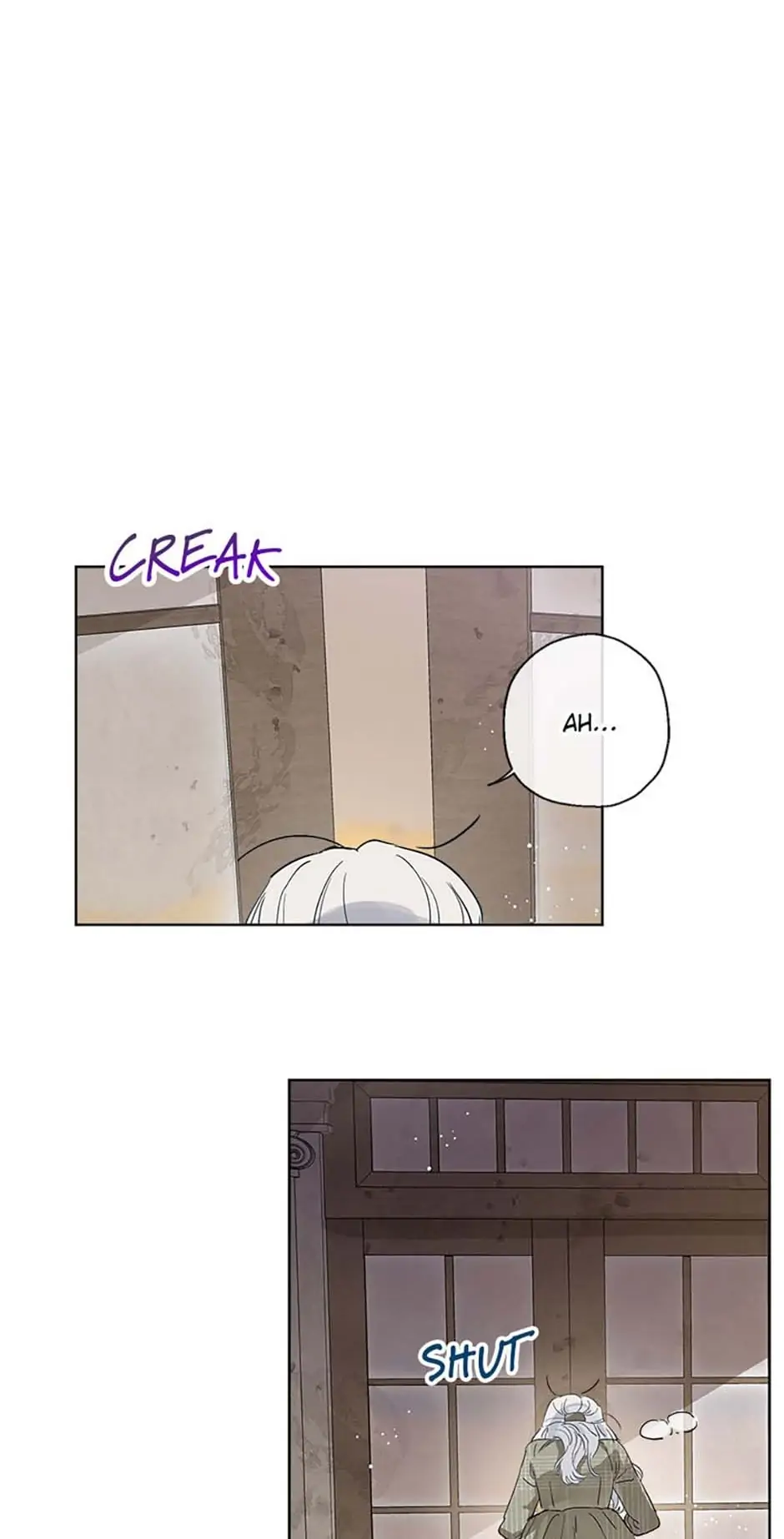 My Unexpected Marriage Chapter 13 - page 51