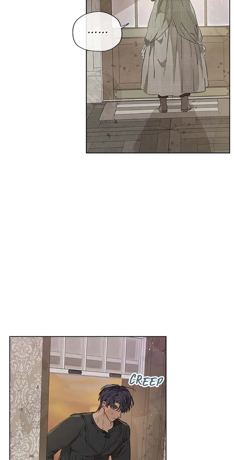 My Unexpected Marriage Chapter 13 - page 52