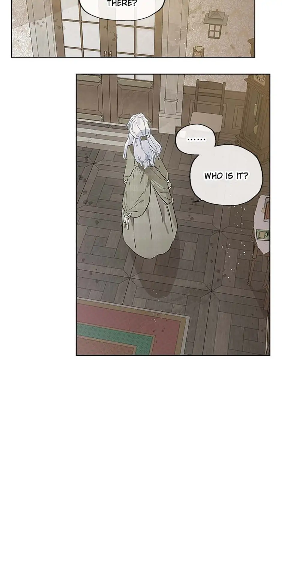 My Unexpected Marriage Chapter 13 - page 9