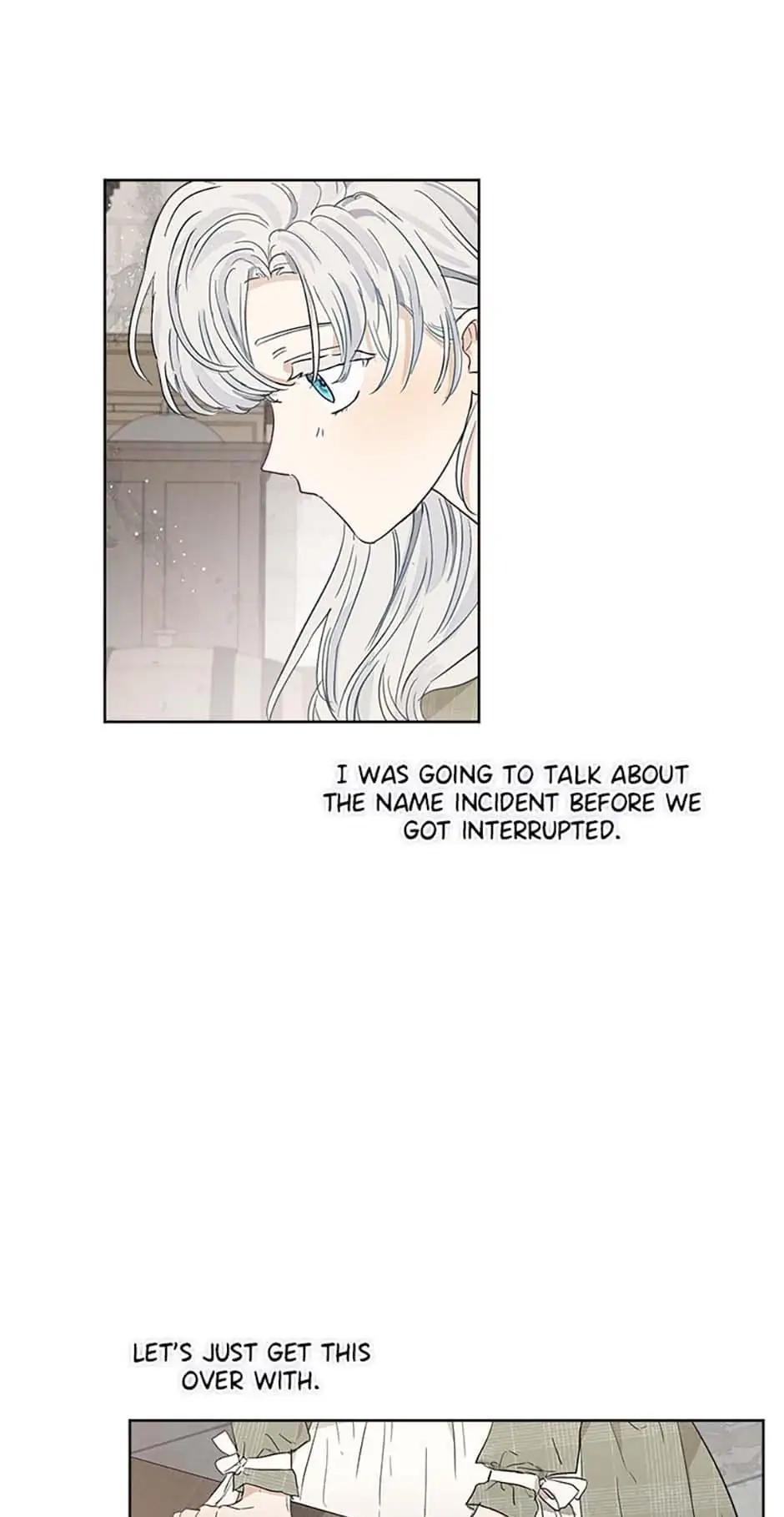 My Unexpected Marriage Chapter 14 - page 10