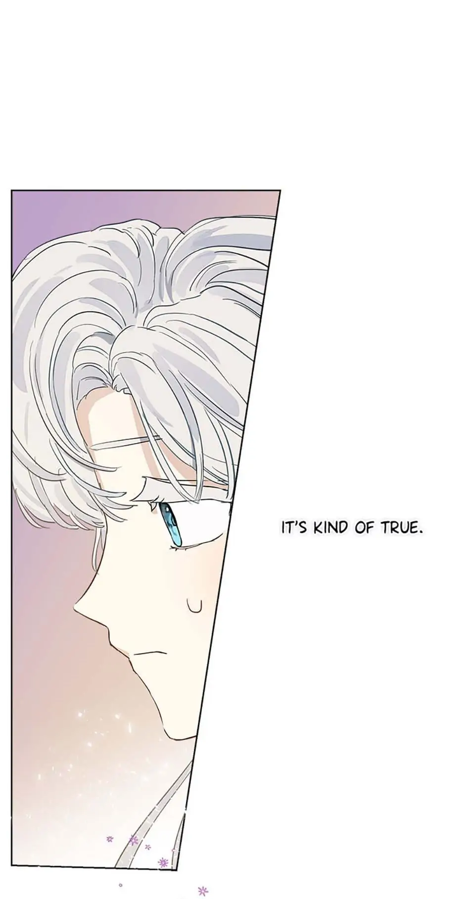 My Unexpected Marriage Chapter 14 - page 15