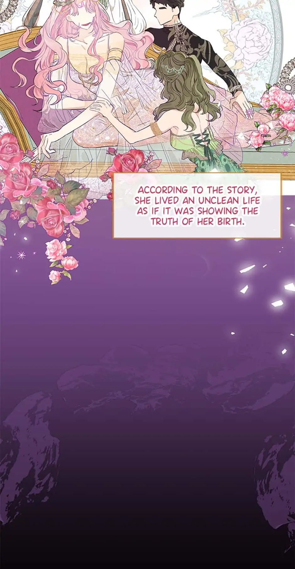 My Unexpected Marriage Chapter 14 - page 18