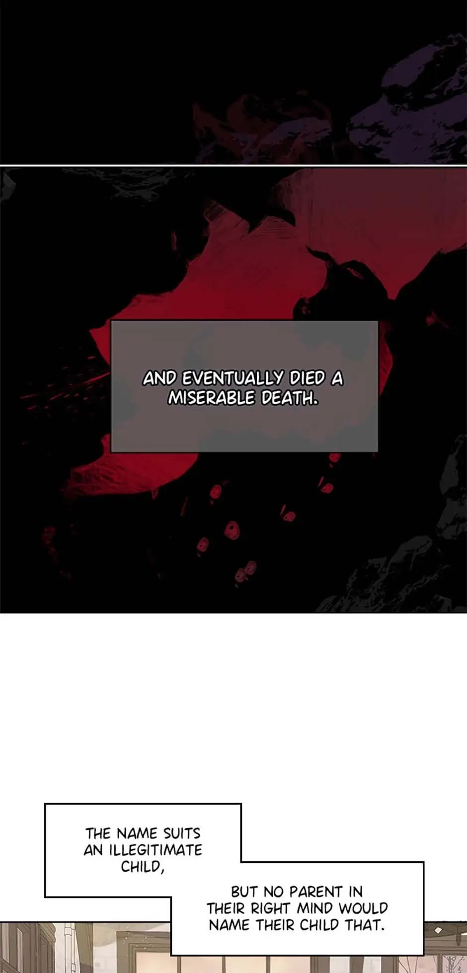 My Unexpected Marriage Chapter 14 - page 19