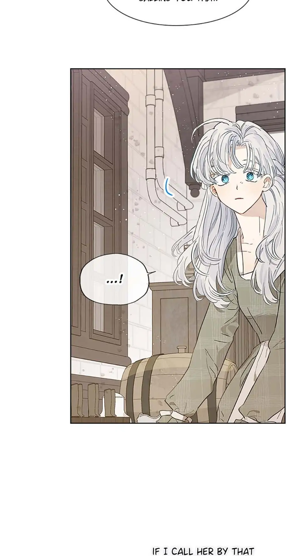 My Unexpected Marriage Chapter 14 - page 29