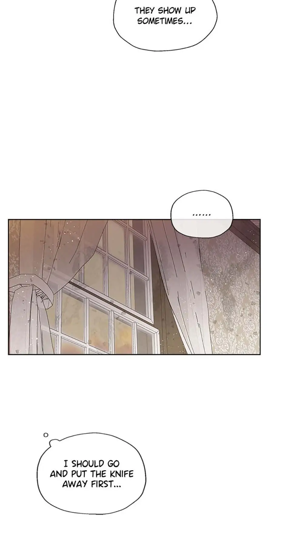 My Unexpected Marriage Chapter 14 - page 4