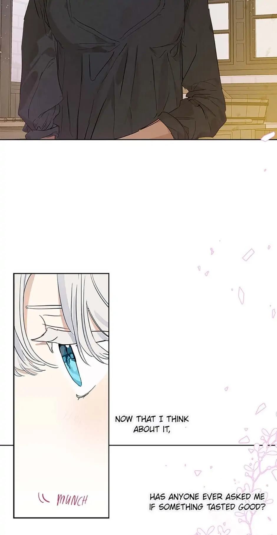 My Unexpected Marriage Chapter 14 - page 52