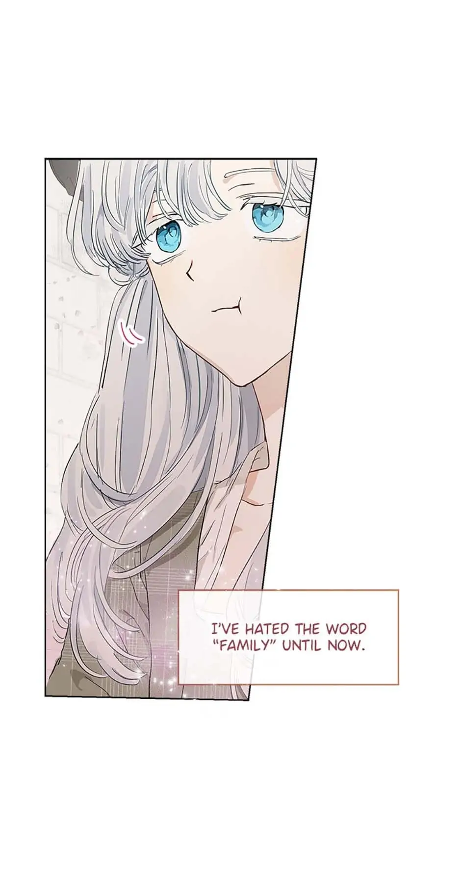 My Unexpected Marriage Chapter 14 - page 54