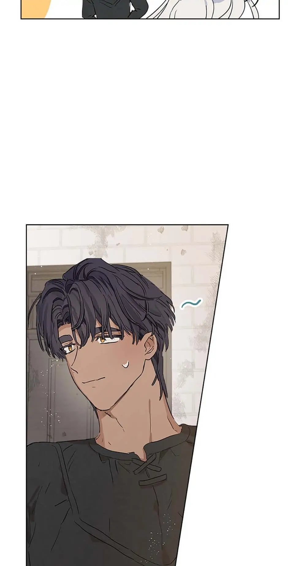 My Unexpected Marriage Chapter 14 - page 8